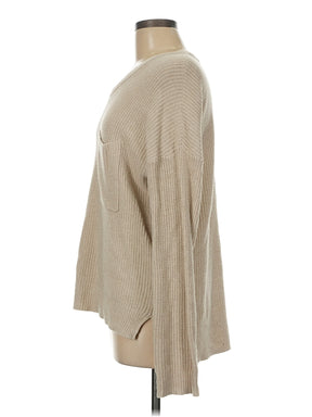 4 size - M