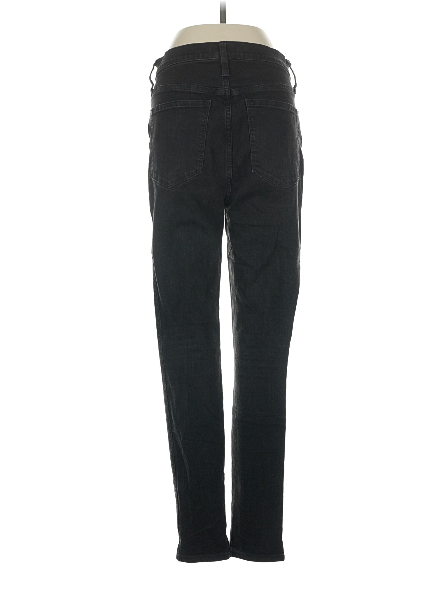 2 waist size - 27