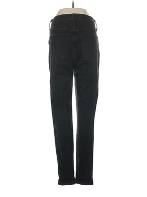 2 waist size - 27