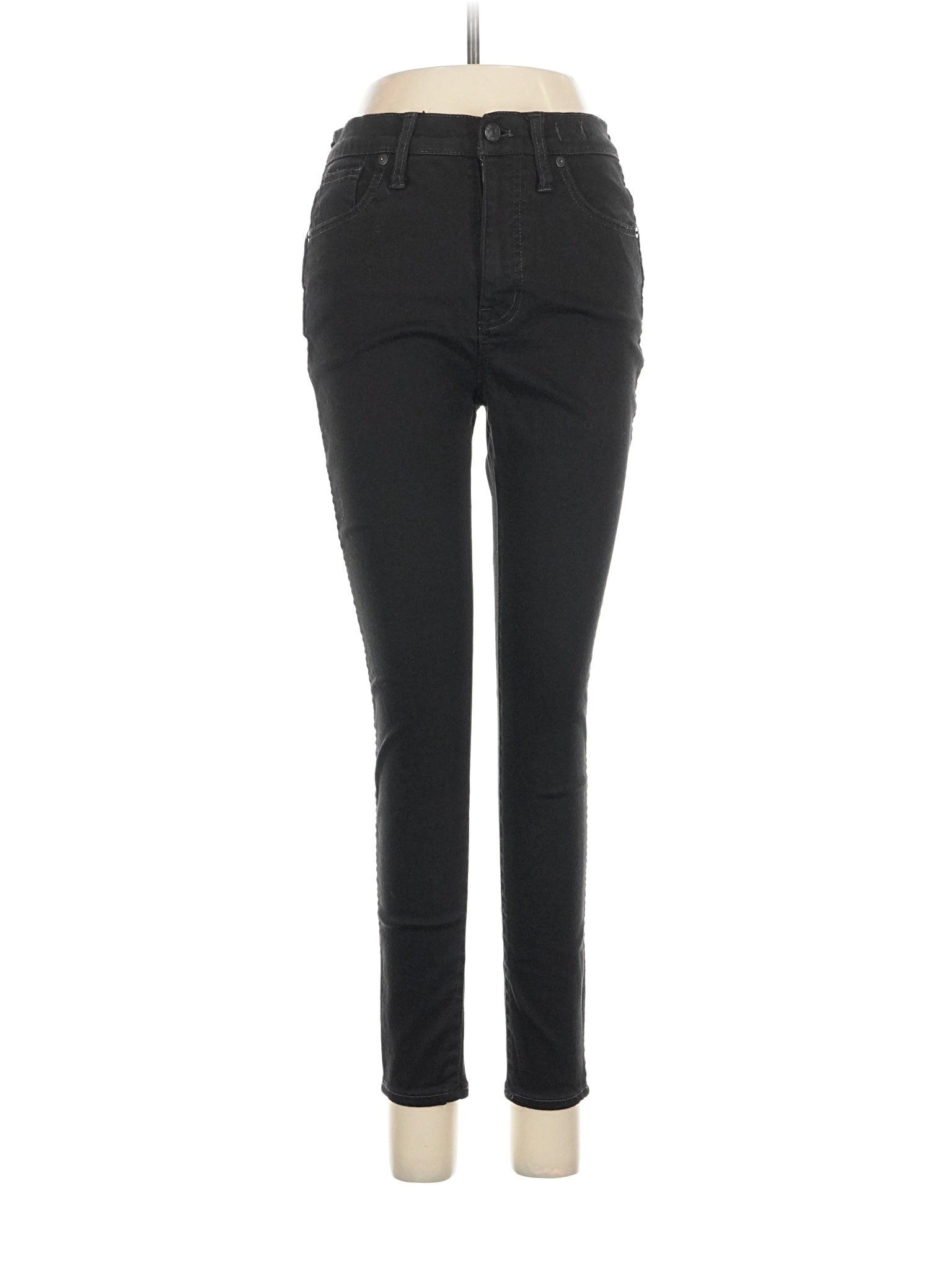 1 waist size - 28 P