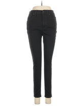 1 waist size - 28 P