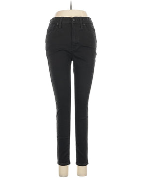 1 waist size - 28 P