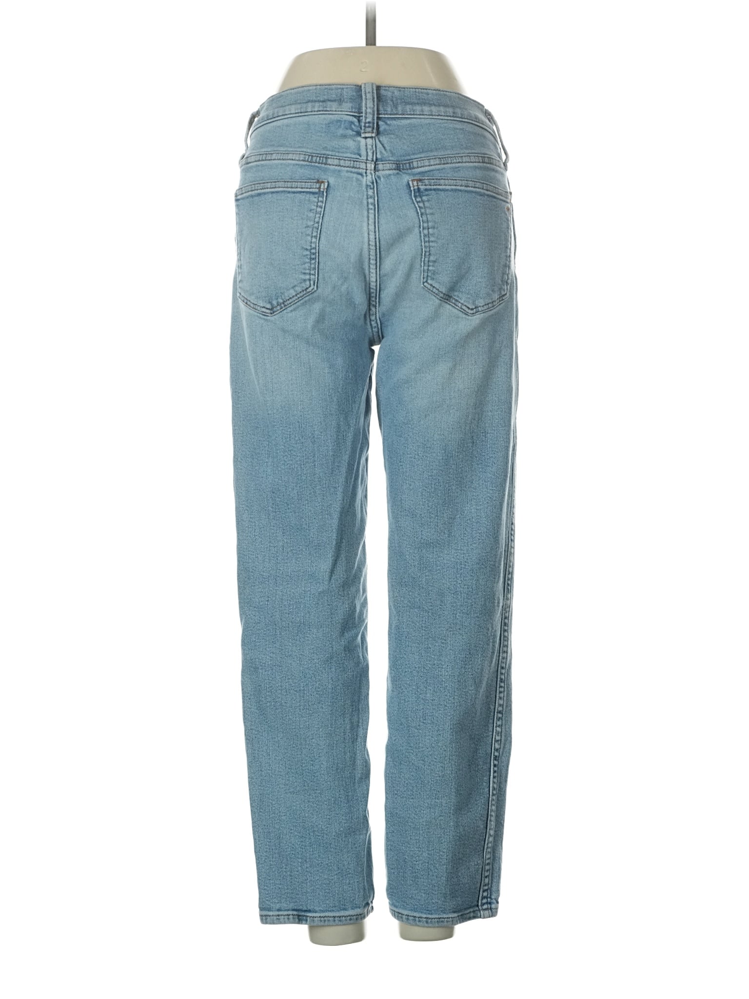 2 waist size - 26
