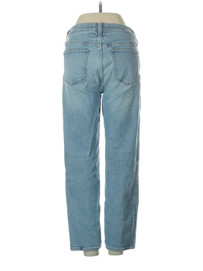 2 waist size - 26
