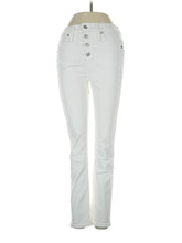 1 waist size - 23