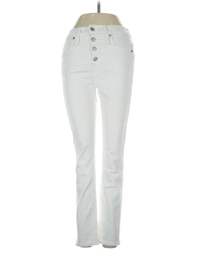 1 waist size - 23