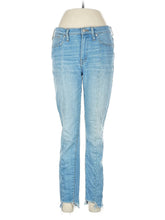 1 waist size - 29