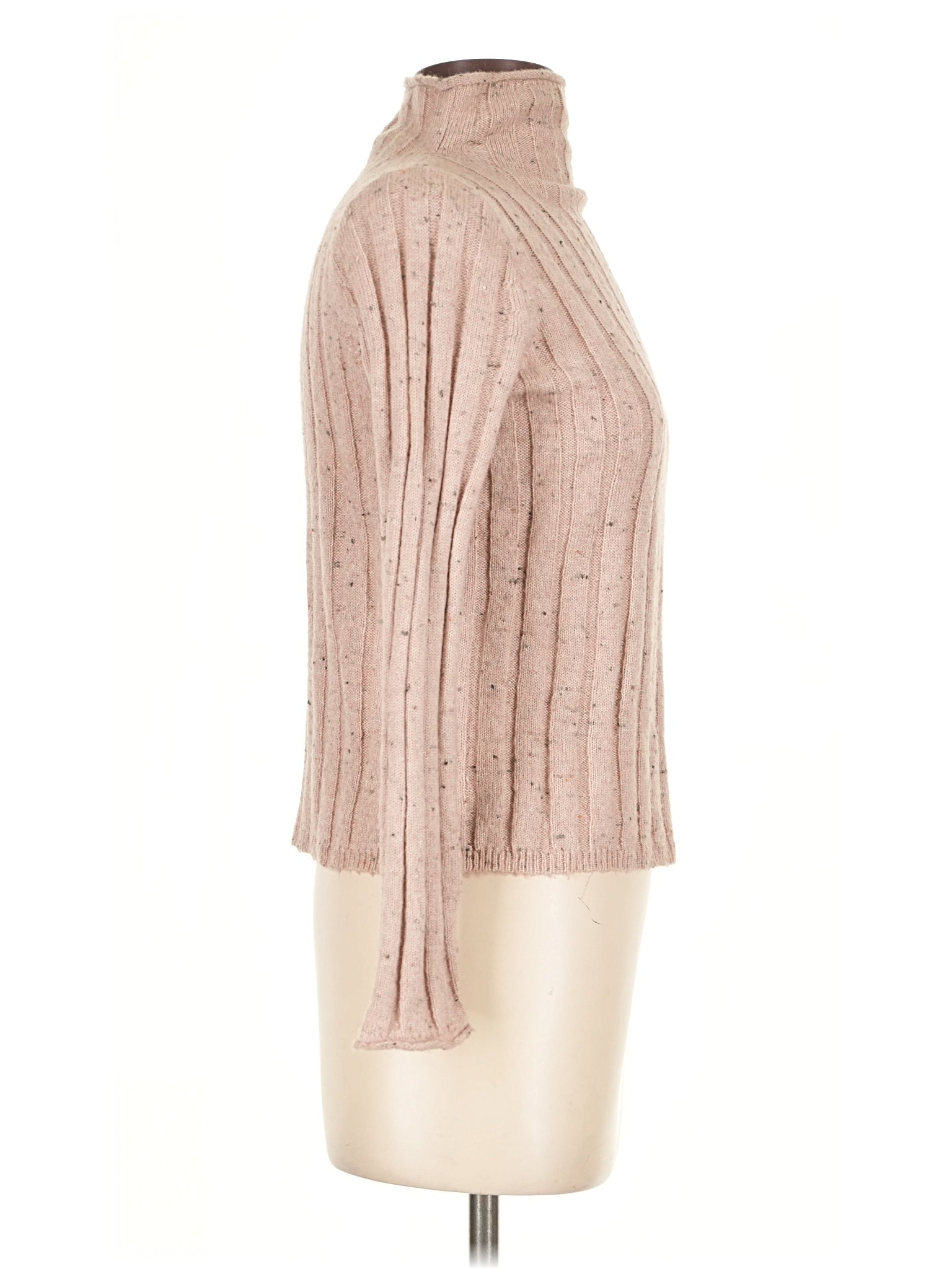 3 size - XXS
