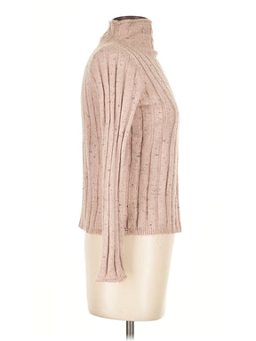 3 size - XXS