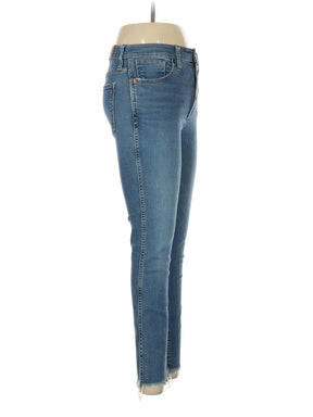 3 waist size - 26