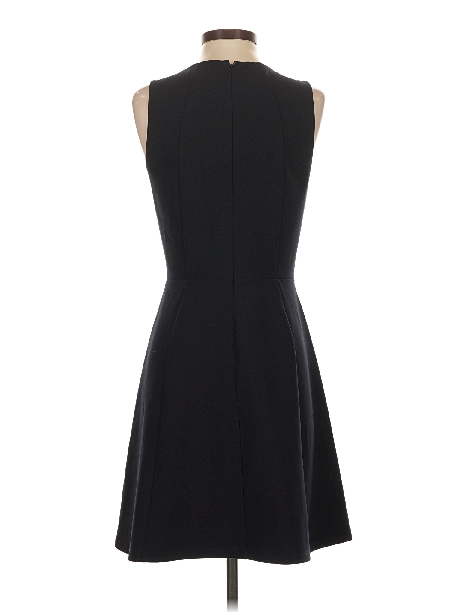 2 size - 4