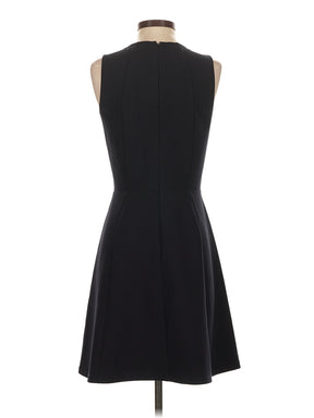 2 size - 4