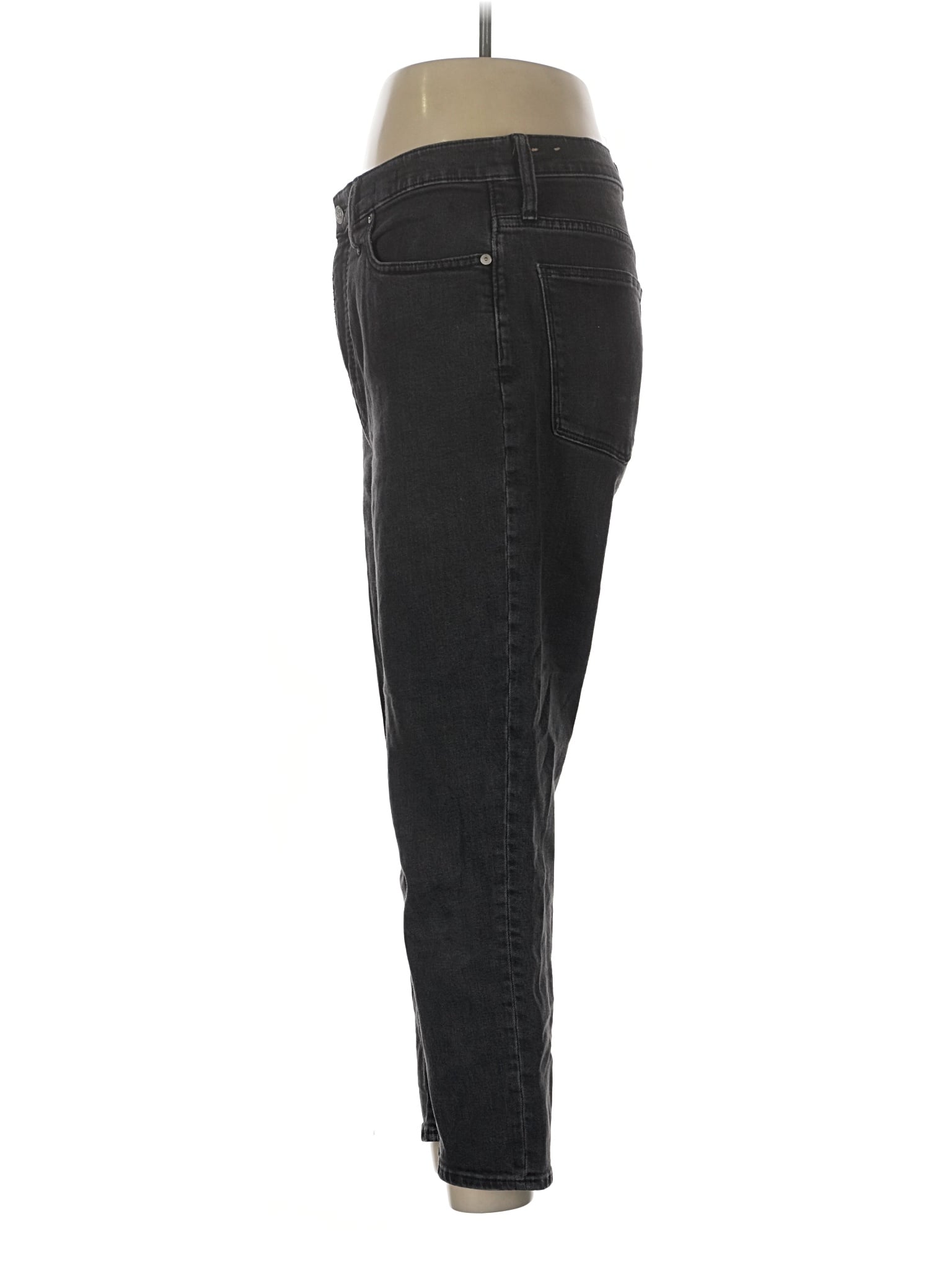4 waist size - 31
