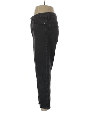 4 waist size - 31