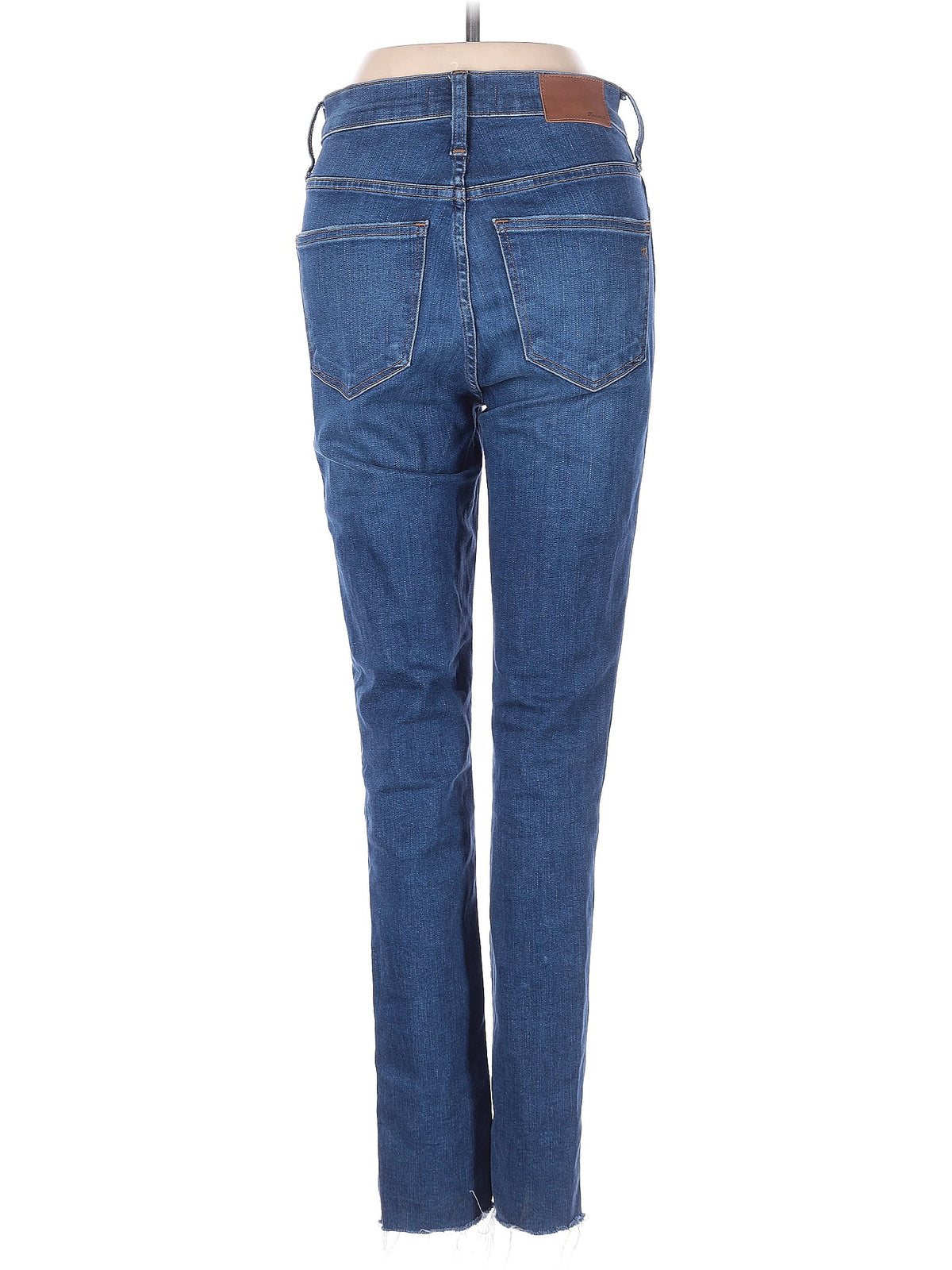 2 waist size - 25