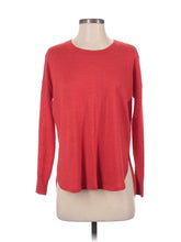 1 size - XS