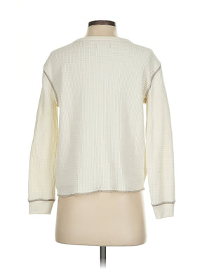 2 size - XS W