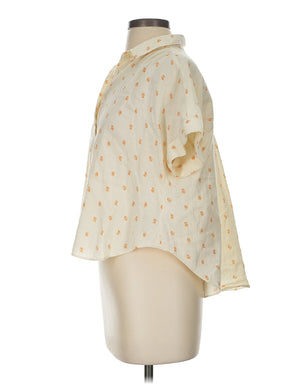 7 size - S