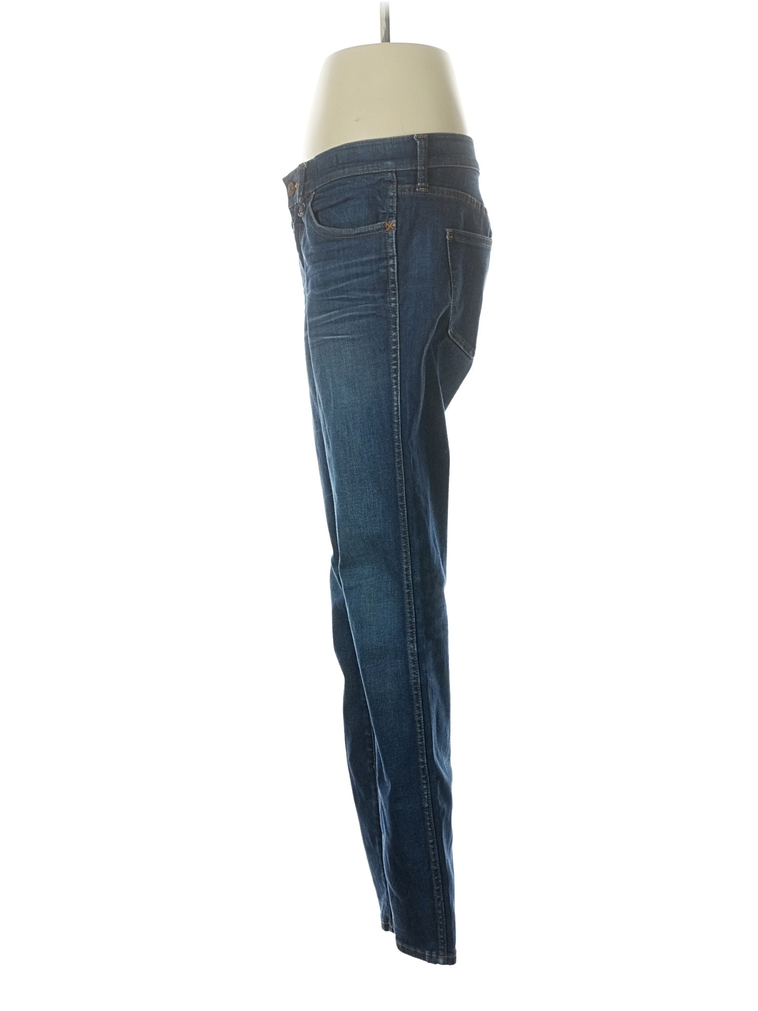 4 waist size - 27