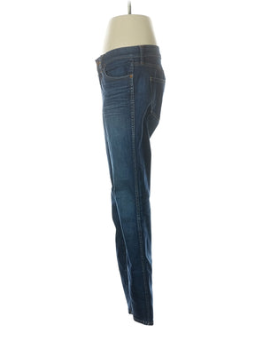 4 waist size - 27