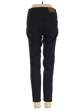 2 waist size - 25