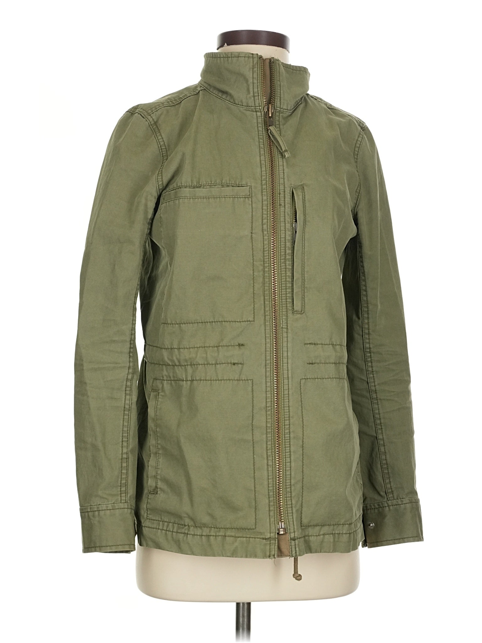 1 size - S