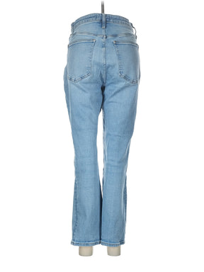 3 waist size - 29