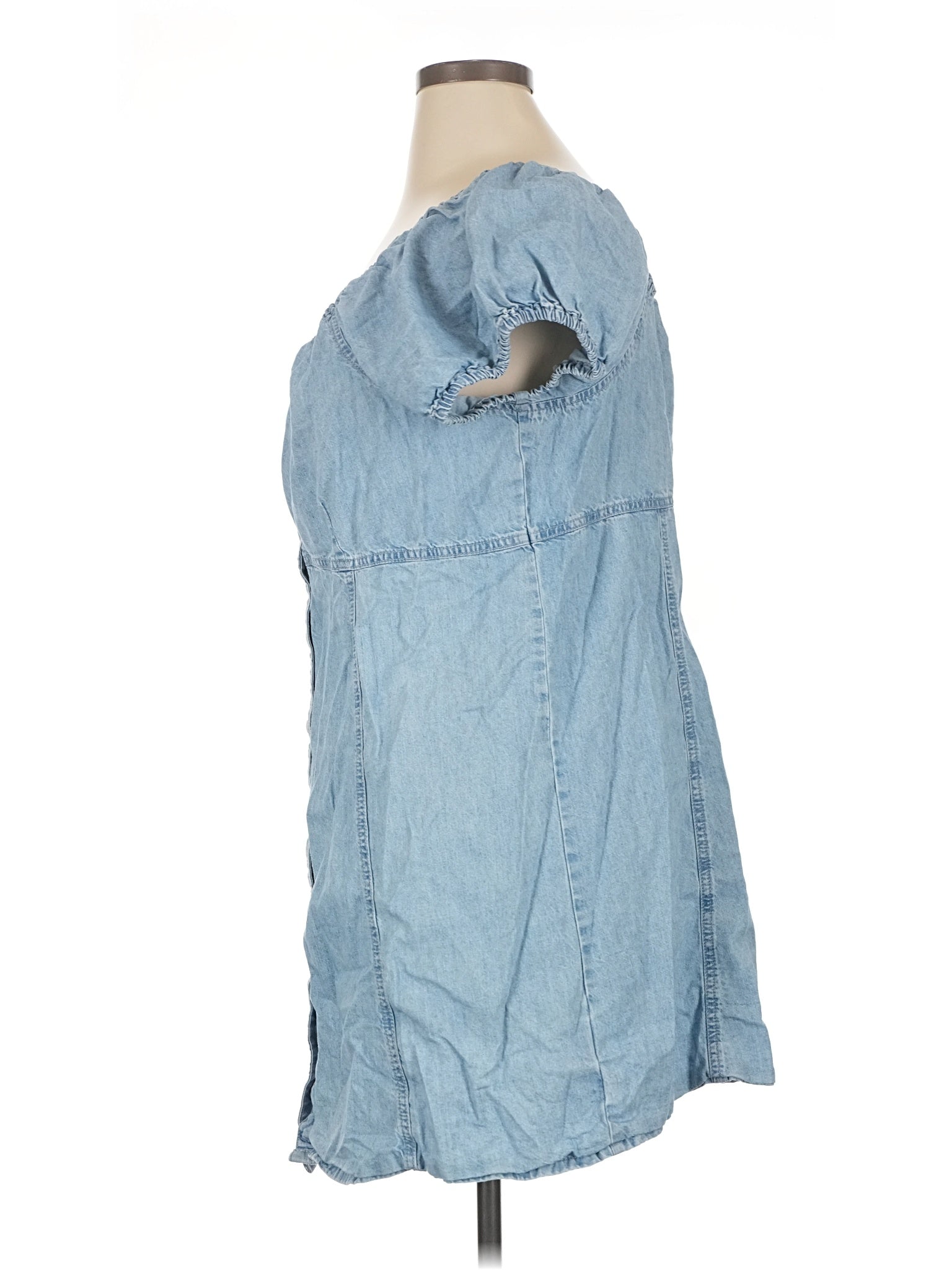 4 size - 16