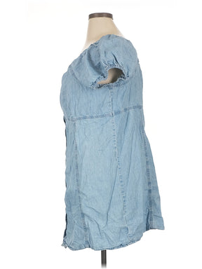 4 size - 16
