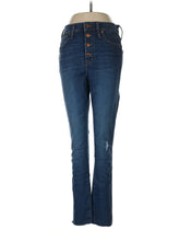 1 waist size - 27
