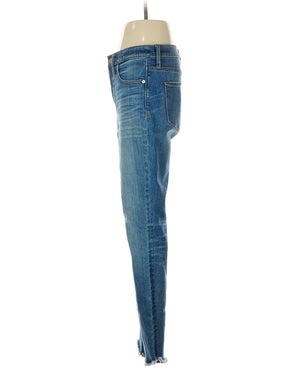 4 waist size - 27