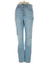 1 waist size - 26 P