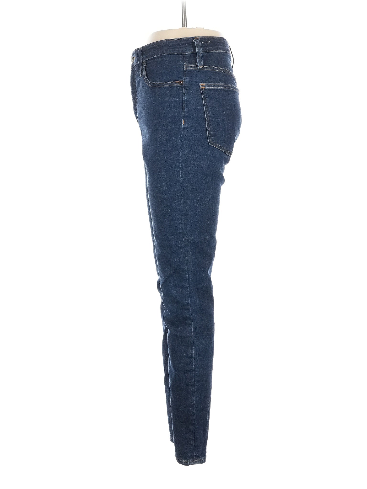 4 waist size - 29