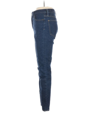 4 waist size - 29