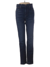 1 waist size - 26