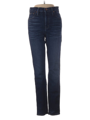 1 waist size - 26