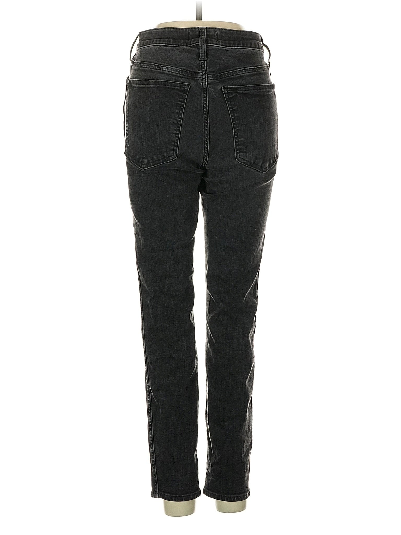 2 waist size - 27
