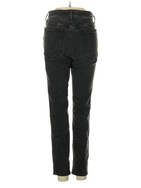 2 waist size - 27
