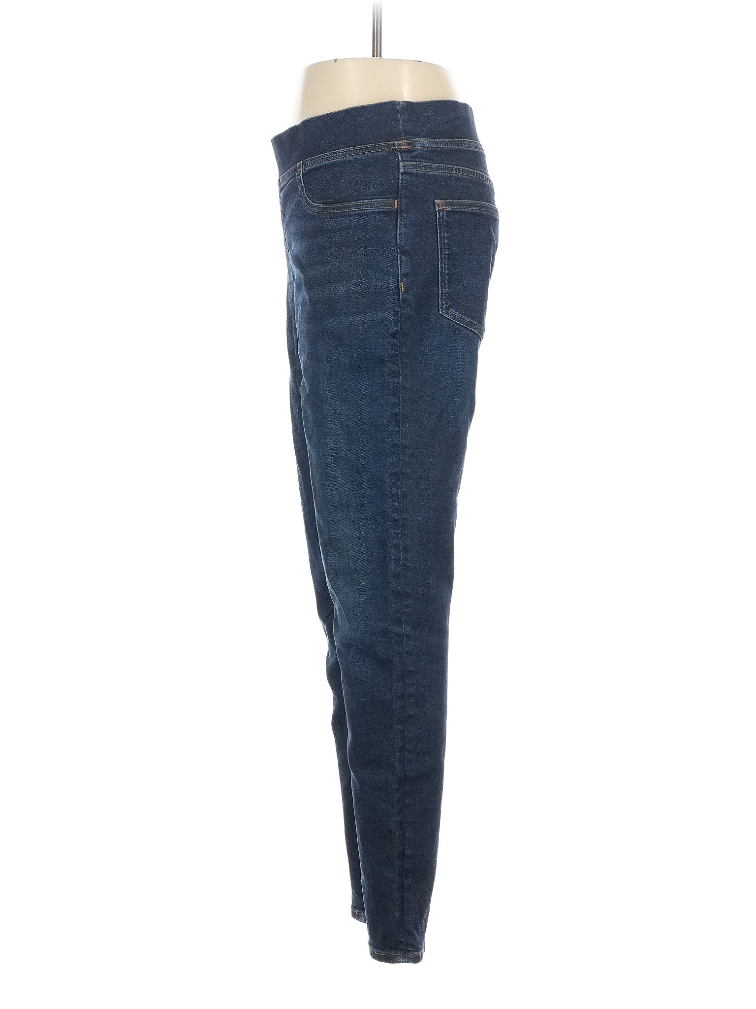 4 waist size - 29
