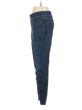 4 waist size - 29