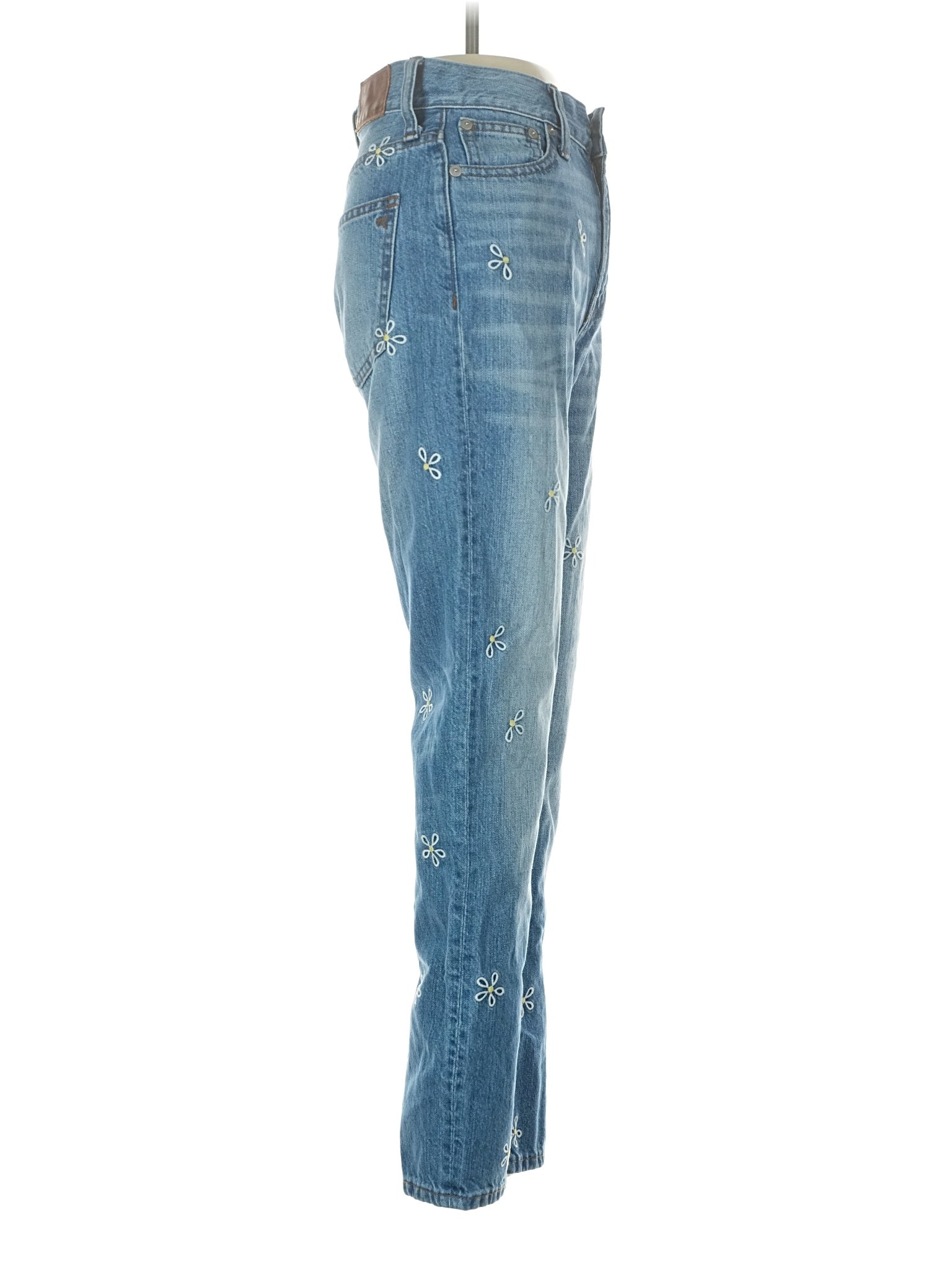 3 waist size - 23