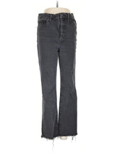 1 waist size - 29