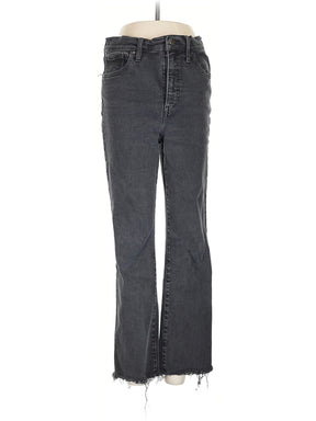 1 waist size - 29