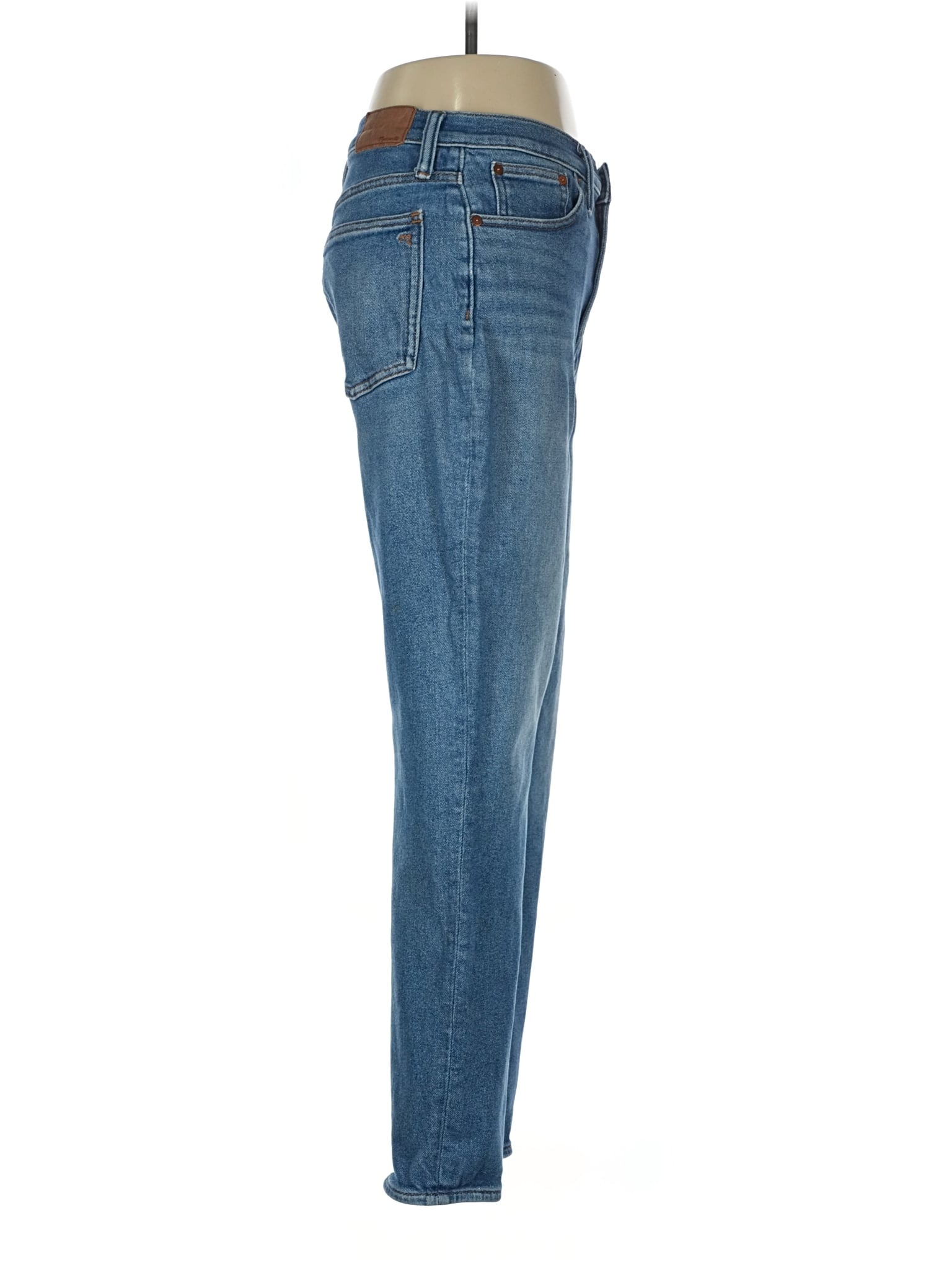 3 waist size - 29