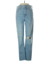 1 waist size - 24
