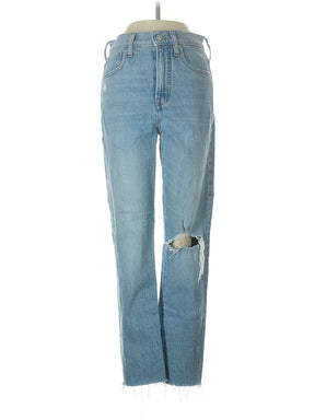 1 waist size - 24
