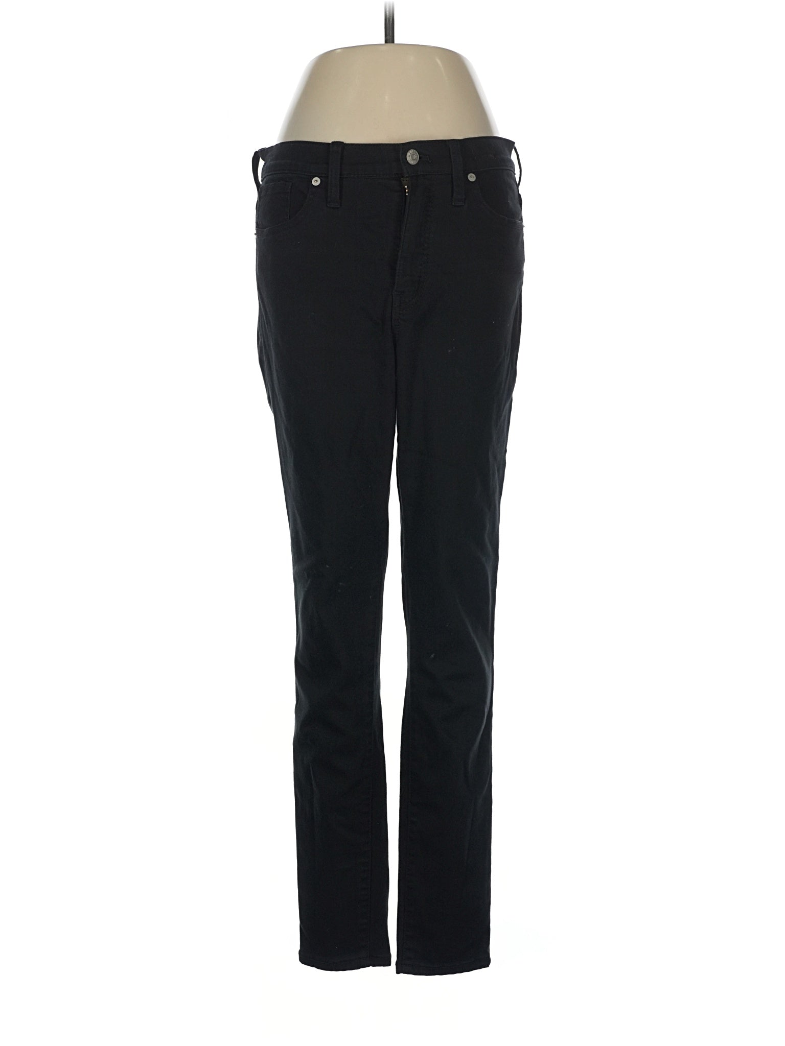 1 waist size - 29