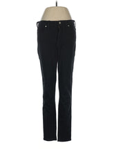 1 waist size - 29