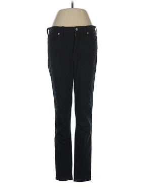 1 waist size - 29