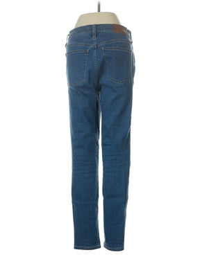 2 waist size - 27